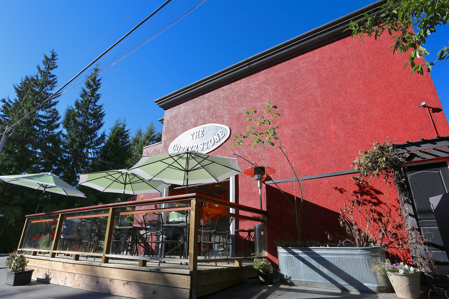 Pemberton Heights Real Estate Pemberton Heights Homes For Sale